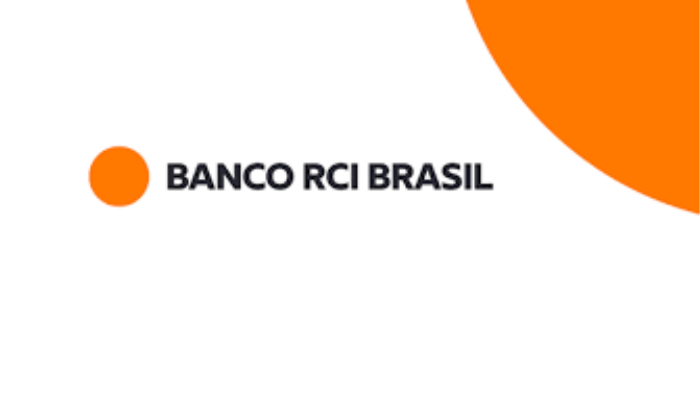 banco-rci-brasil-telefone-de-contato BANCO RCI BRASIL: Telefone, Reclamações, Falar com Atendente, Ouvidoria