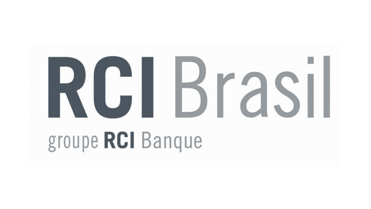 banco-rci-brasil BANCO RCI BRASIL: Telefone, Reclamações, Falar com Atendente, Ouvidoria