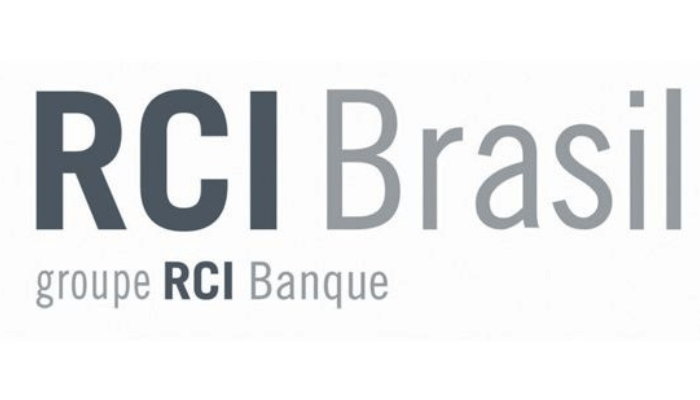 banco-renault-reclamacoes Banco Renault: Telefone, Reclamações, Falar com Atendente, Ouvidoria