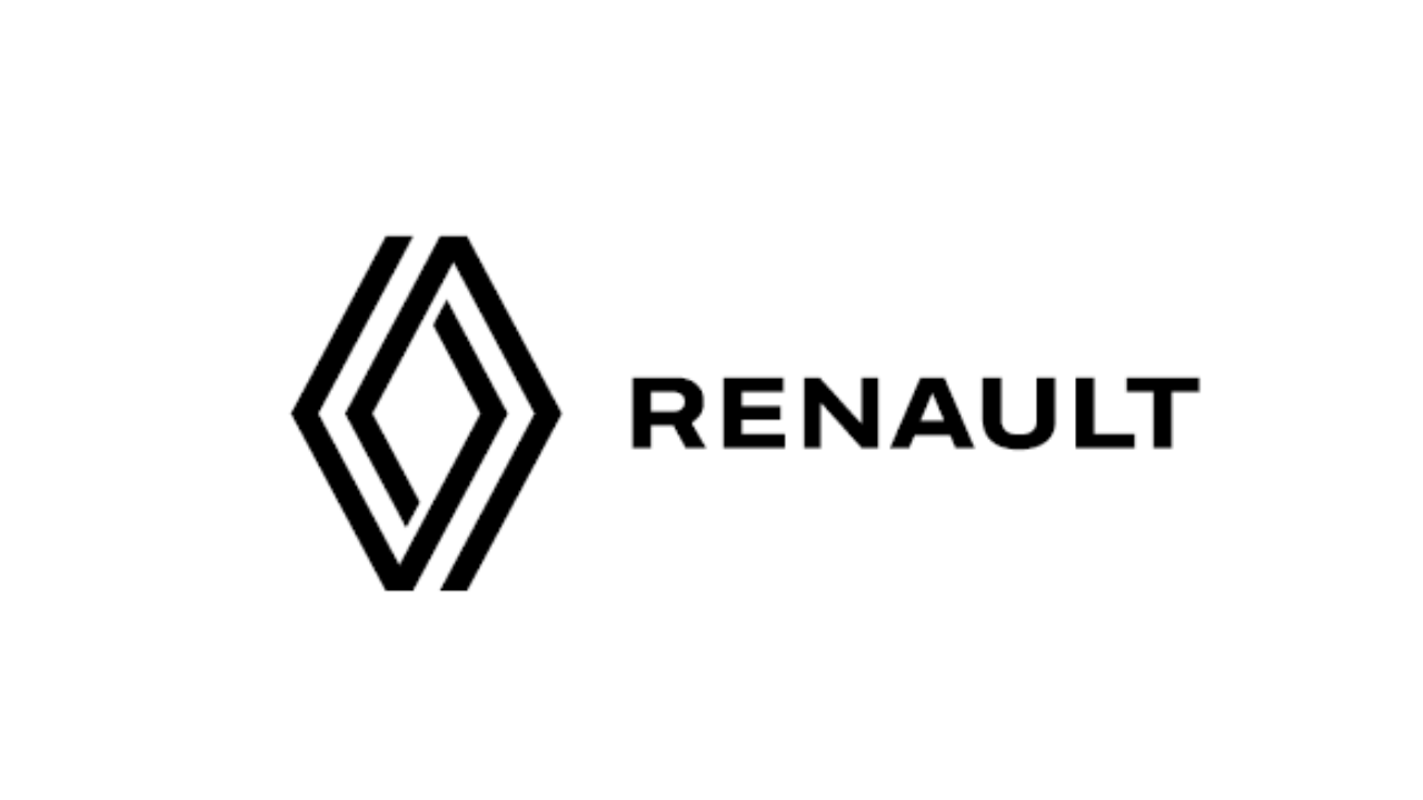 banco-renault Banco Renault: Telefone, Reclamações, Falar com Atendente, Ouvidoria