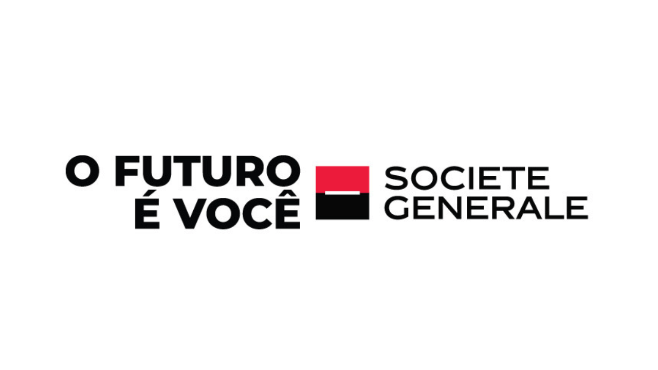 banco-societe-generale-brasil Banco Societe Generale Brasil: Telefone, Reclamações, Falar com Atendente, É confiável?