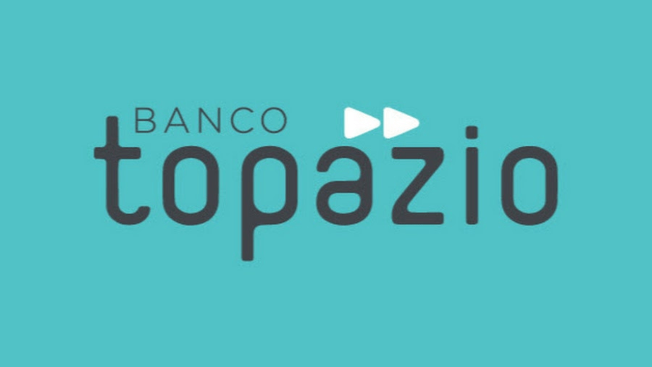 banco-topazio Banco Topázio: Telefone, Reclamações, Falar com Atendente, É confiável?