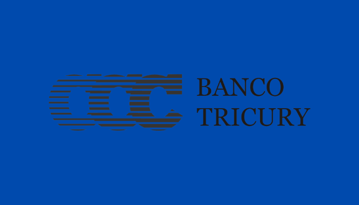 banco-tricury-reclamacoes BANCO TRICURY: Telefone, Reclamações, Falar com Atendente, É Confiável?