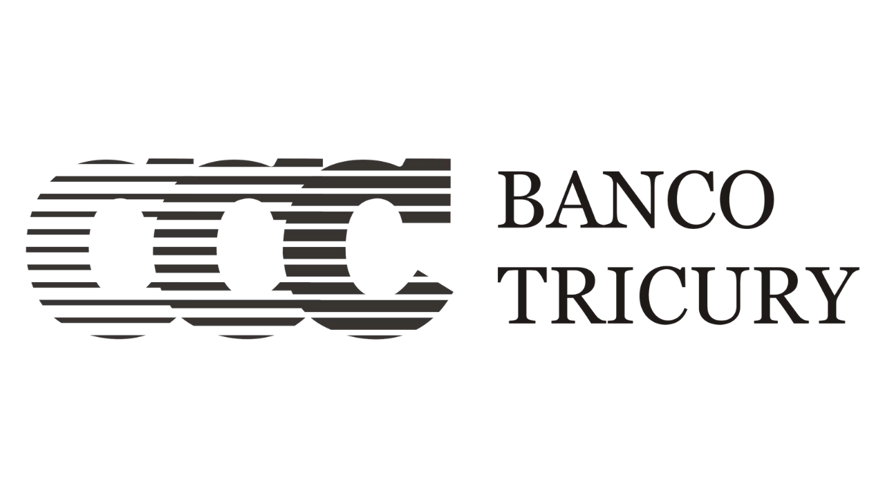 banco-tricury BANCO TRICURY: Telefone, Reclamações, Falar com Atendente, É Confiável?