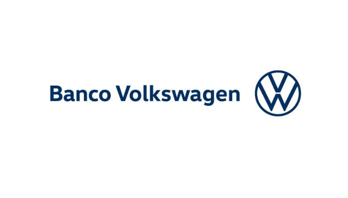 banco-volkswagen-reclamacoes Banco Volkswagen: Telefone, Reclamações, Falar com Atendente, Ouvidoria