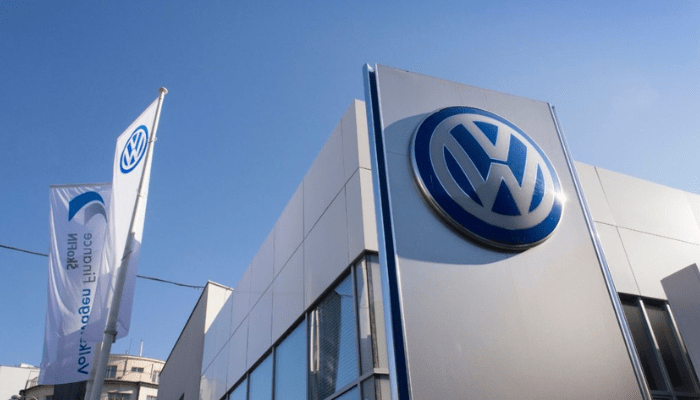 banco-volkswagen-telefone-de-contato Banco Volkswagen: Telefone, Reclamações, Falar com Atendente, Ouvidoria