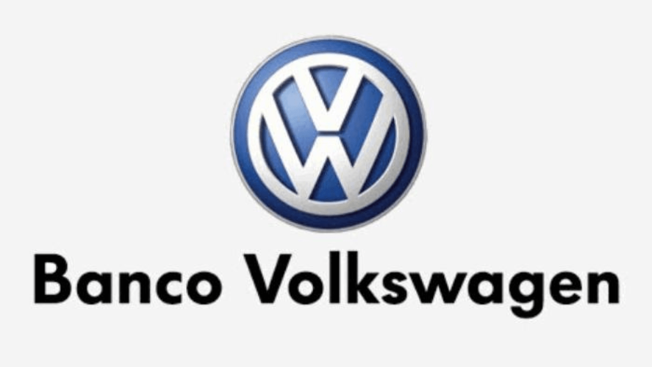 banco-volkswagen Banco Volkswagen: Telefone, Reclamações, Falar com Atendente, Ouvidoria