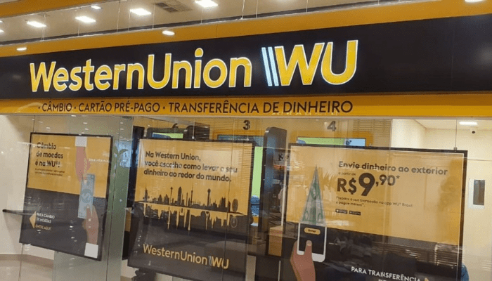 banco-western-union-br-reclamacoes Banco Western Union BR: Telefone, Reclamações, Falar com Atendente, É confiável