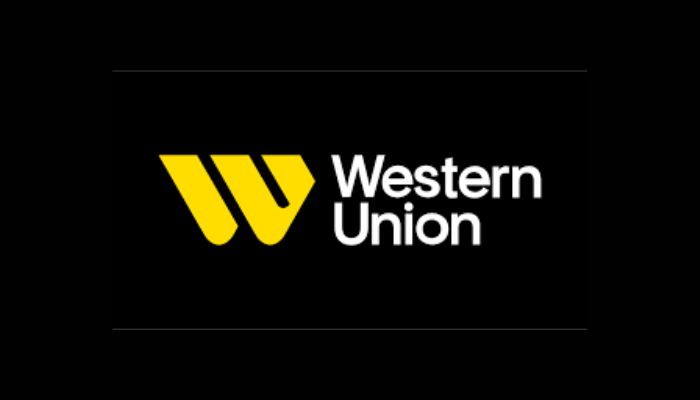 banco-western-union-br-telefone-de-contato Banco Western Union BR: Telefone, Reclamações, Falar com Atendente, É confiável