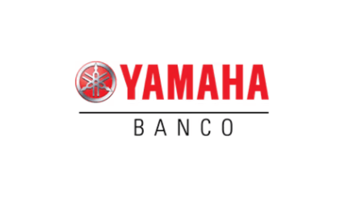 banco-yamaha-reclamacoes Banco Yamaha: Telefone, Reclamações, Falar com Atendente, Ouvidoria