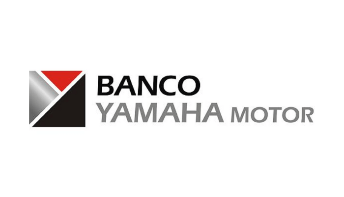 banco-yamaha-telefone-de-contato Banco Yamaha: Telefone, Reclamações, Falar com Atendente, Ouvidoria