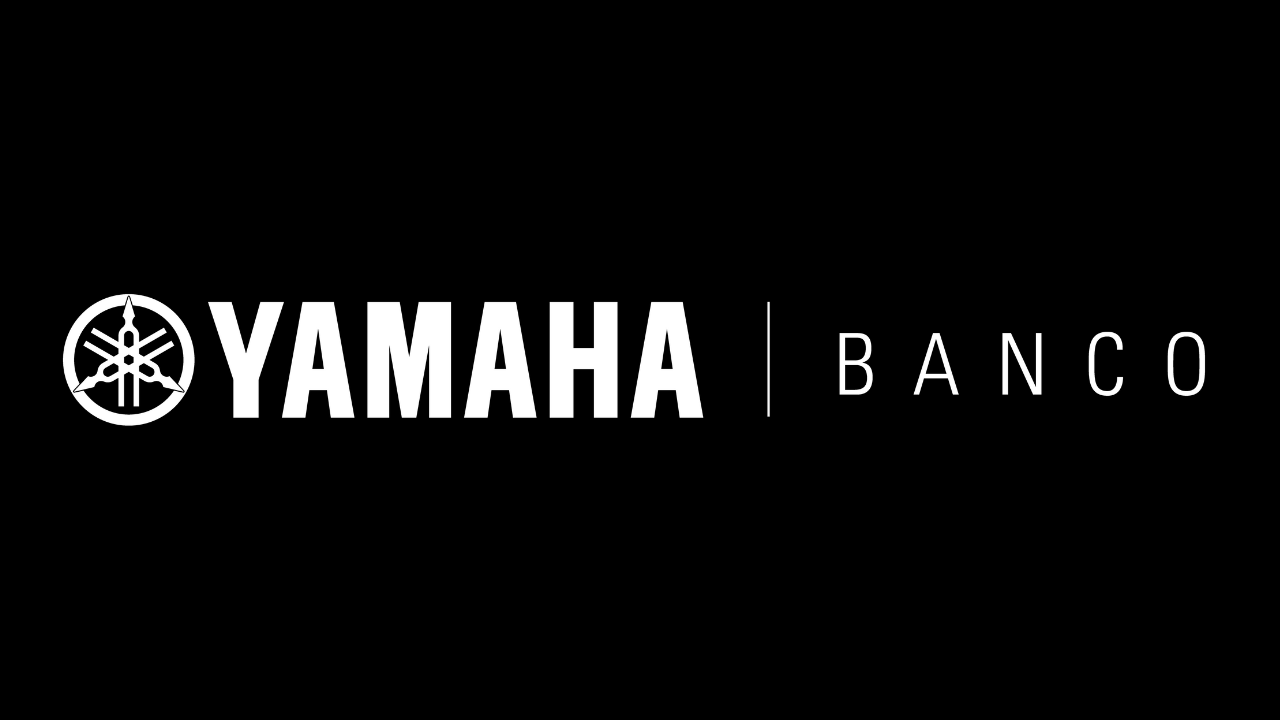 banco-yamaha Banco Yamaha: Telefone, Reclamações, Falar com Atendente, Ouvidoria