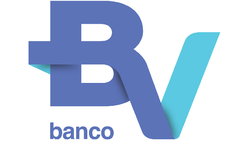 bancobv Banco BV: Telefone, Reclamações, Falar com Atendente, É confiável?