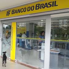 bancodobrasil-reclamacoes.jpg Banco do Brasil: Telefone, Reclamações, Falar com Atendente, Ouvidoria