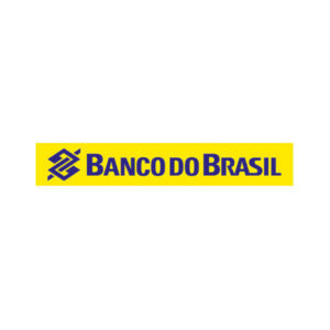 bancodobrasil.jpg-300x300 Banco do Brasil: Telefone, Reclamações, Falar com Atendente, Ouvidoria