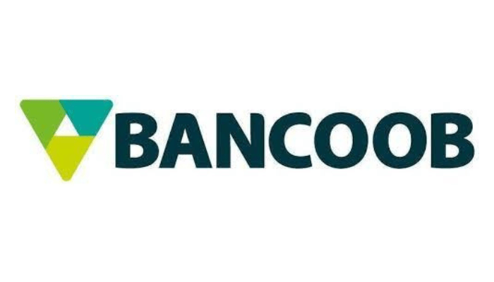 bancoob-reclamacoes Bancoob: Telefone, Reclamações, Falar com Atendente, Ouvidoria