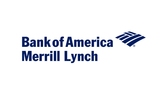 bank-of-america-merrill-lynch-reclamacoes Bank Of America Merrill Lynch: Telefone, Reclamações, Falar com Atendente, Ouvidoria
