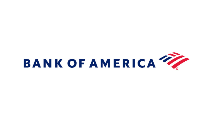 bank-of-america-merrill-lynch-telefone-de-contato Bank Of America Merrill Lynch: Telefone, Reclamações, Falar com Atendente, Ouvidoria