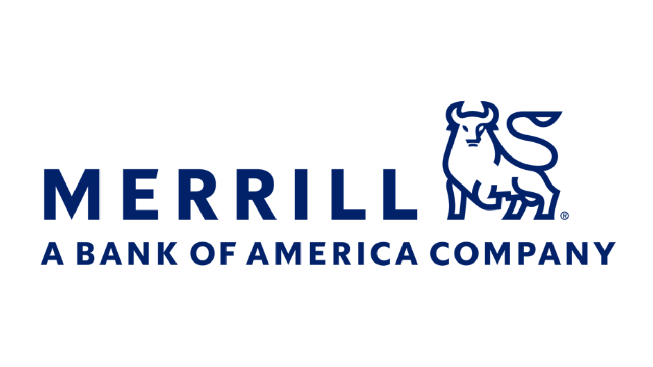 bank-of-america-merrill-lynch Bank Of America Merrill Lynch: Telefone, Reclamações, Falar com Atendente, Ouvidoria