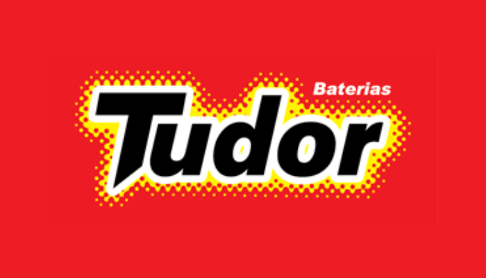 baterias-tudor-telefone-de-contato-1 Baterias Tudor: Telefone, Reclamações, Falar com Atendente, Ouvidoria