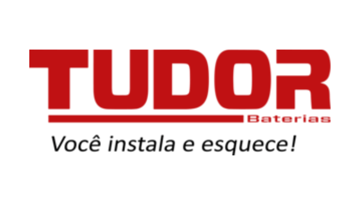 baterias-tudor-telefone-de-contato Baterias Tudor: Telefone, Reclamações, Falar com Atendente, Ouvidoria