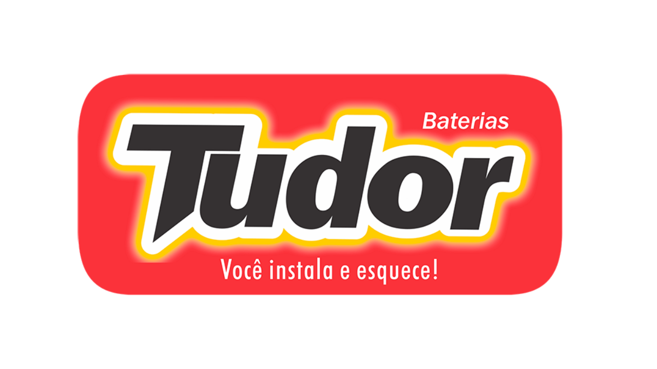 baterias-tudor Baterias Tudor: Telefone, Reclamações, Falar com Atendente, Ouvidoria