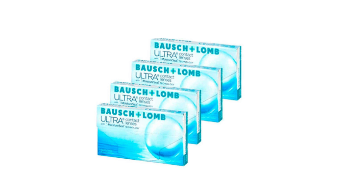 bausch-e-lomb-reclamacoes Bausch & Lomb: Telefone, Reclamações, Falar com Atendente, Ouvidoria
