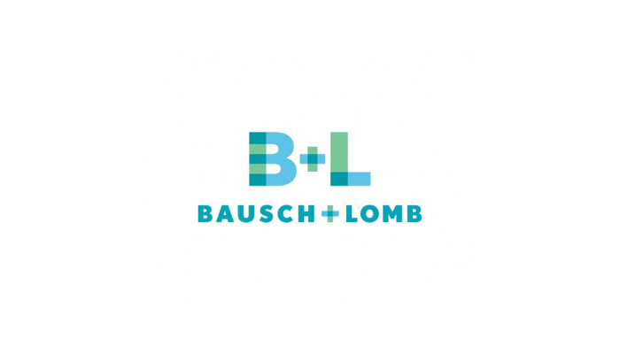 bausch-e-lomb-telefone-de-contato Bausch & Lomb: Telefone, Reclamações, Falar com Atendente, Ouvidoria