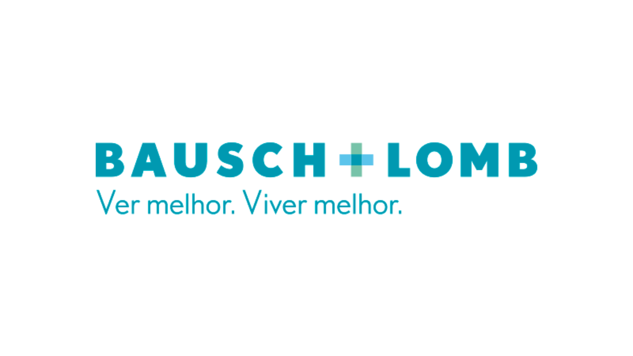 bausch-e-lomb Bausch & Lomb: Telefone, Reclamações, Falar com Atendente, Ouvidoria