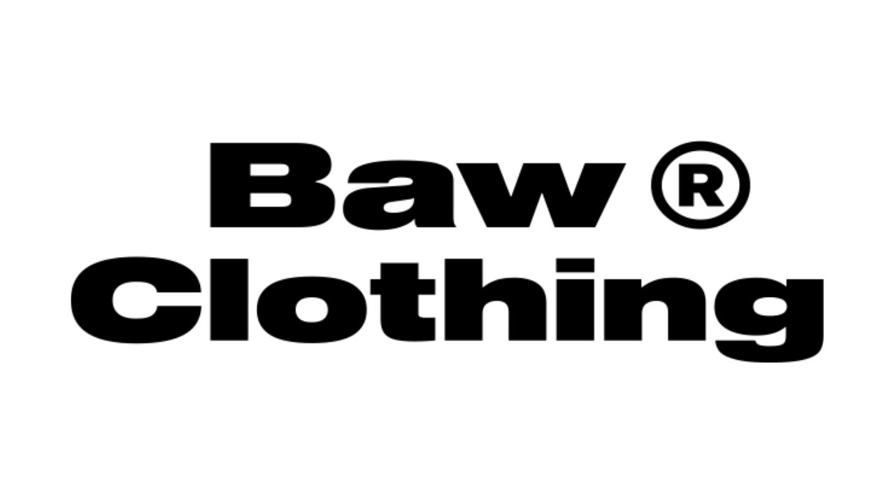 baw-clothing Baw Clothing: Telefone, Reclamações, Falar com Atendente, Ouvidoria