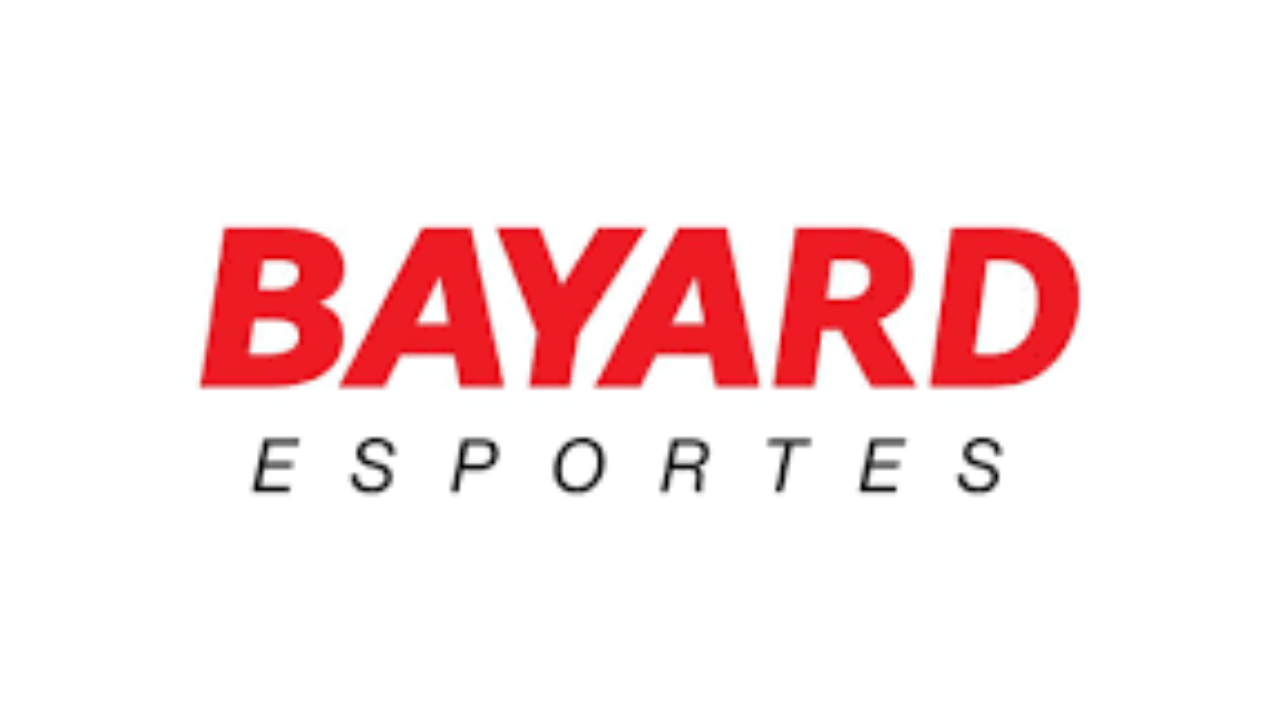 bayard-esportes Bayard Esportes: Telefone, Reclamações, Falar com Atendente, Ouvidoria