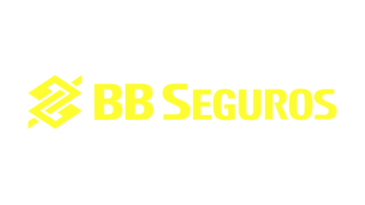 bb-seguros BB Seguros: Telefone, Reclamações, Falar com Atendente, Ouvidoria