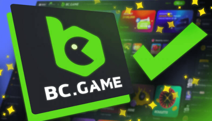 bc-game-reclamacoes BC Game: Telefone, Reclamações, Falar com Atendente, É confiável?