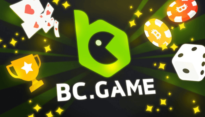 bc-game-telefone-de-contato BC Game: Telefone, Reclamações, Falar com Atendente, É confiável?