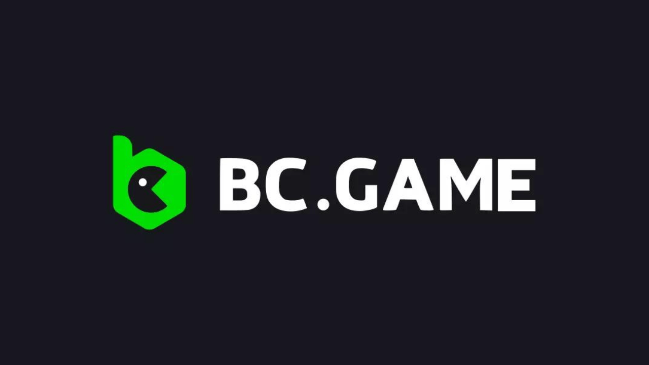 bc-game BC Game: Telefone, Reclamações, Falar com Atendente, É confiável?