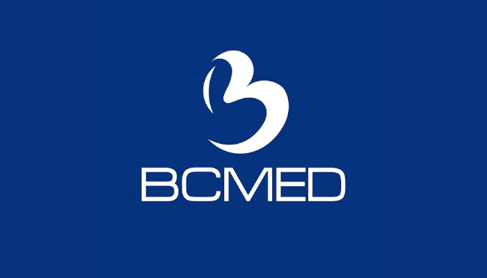 bcmd-participacoes-reclamacoes BCMD Participações: Telefone, Reclamações, Falar com Atendente, É Confiável?