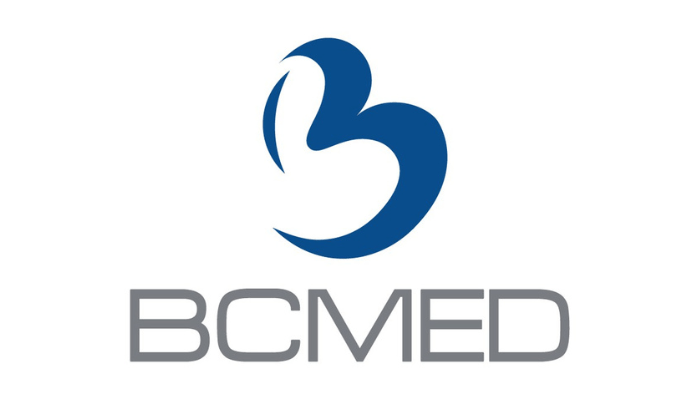 bcmd-participacoes-telefone-de-contato BCMD Participações: Telefone, Reclamações, Falar com Atendente, É Confiável?