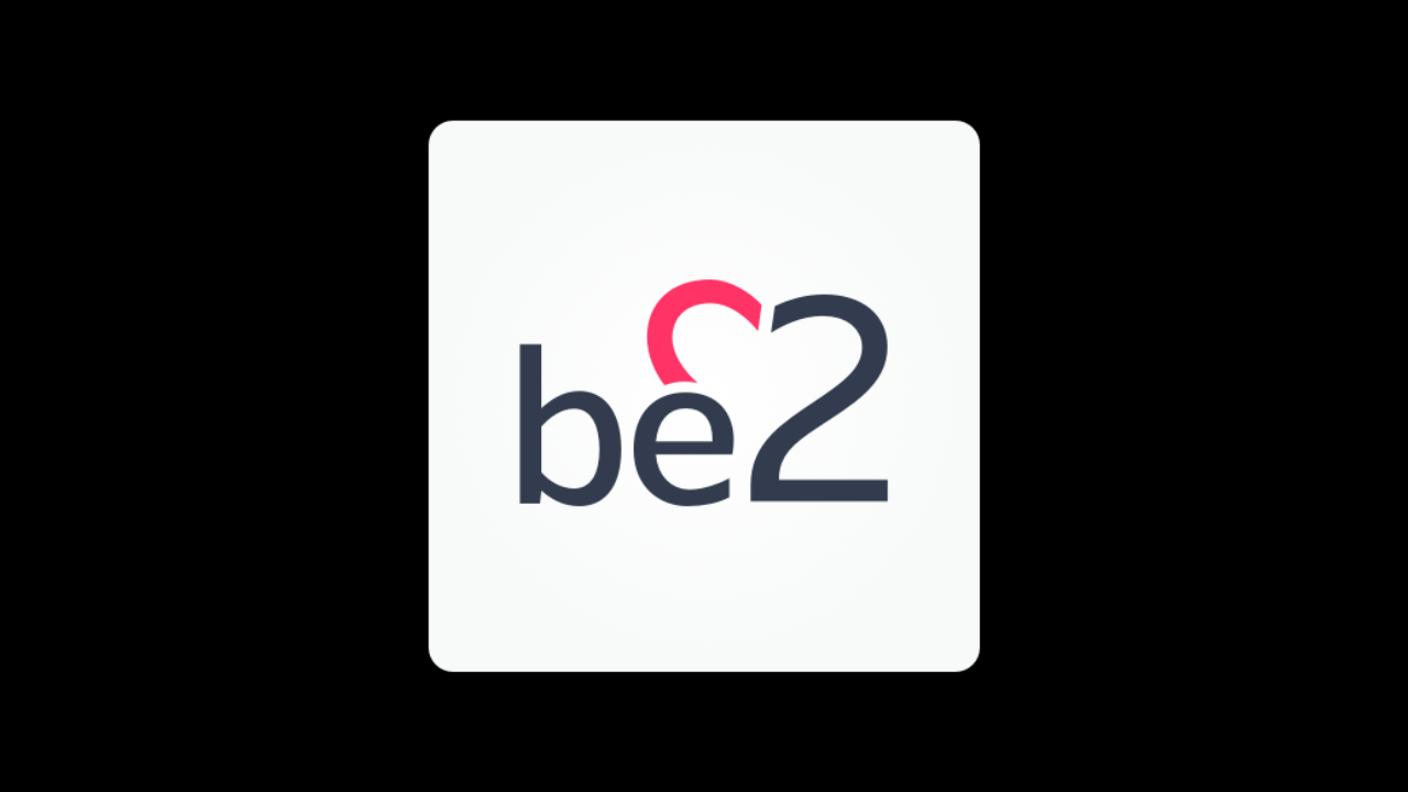 be2 be2: Telefone, Reclamações, Falar com Atendente, É Confiável?