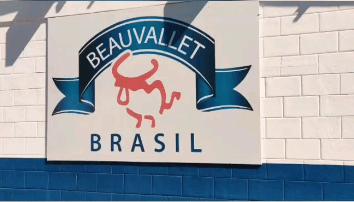 beauvallet-brasil-reclamacoes Beauvallet Brasil: Telefone, Reclamações, Falar com Atendente, É confiável?