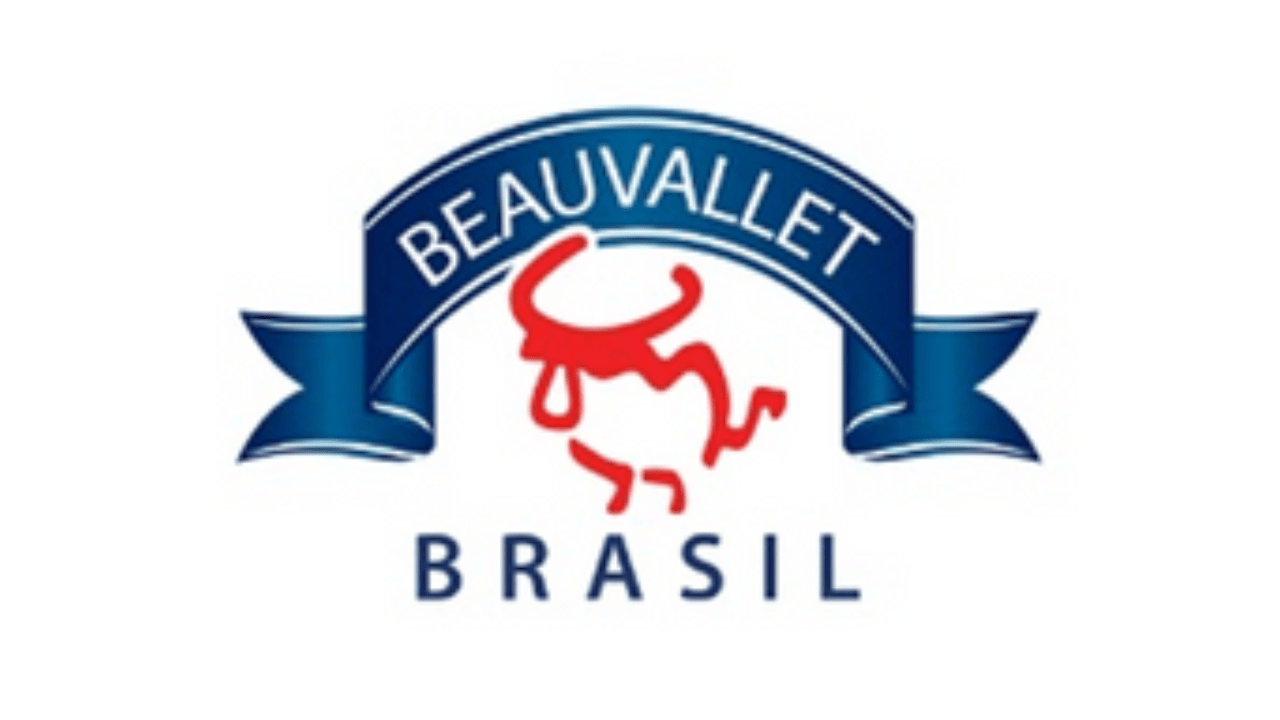 beauvallet-brasil Beauvallet Brasil: Telefone, Reclamações, Falar com Atendente, É confiável?