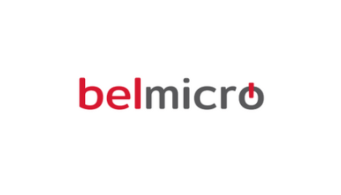 bel-micro-reclamacoes Bel Micro: Telefone, Reclamações, Falar com Atendente, É confiável?