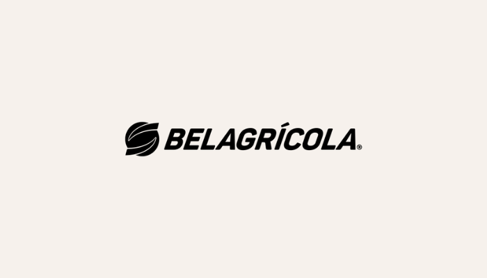 belagricola-reclamacoes Belagricola: Telefone, Reclamações, Falar com Atendente, Ouvidoria
