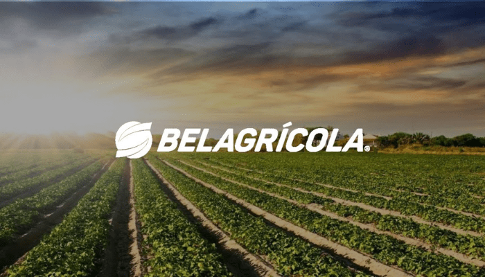 belagricola-telefone-de-contato Belagricola: Telefone, Reclamações, Falar com Atendente, Ouvidoria