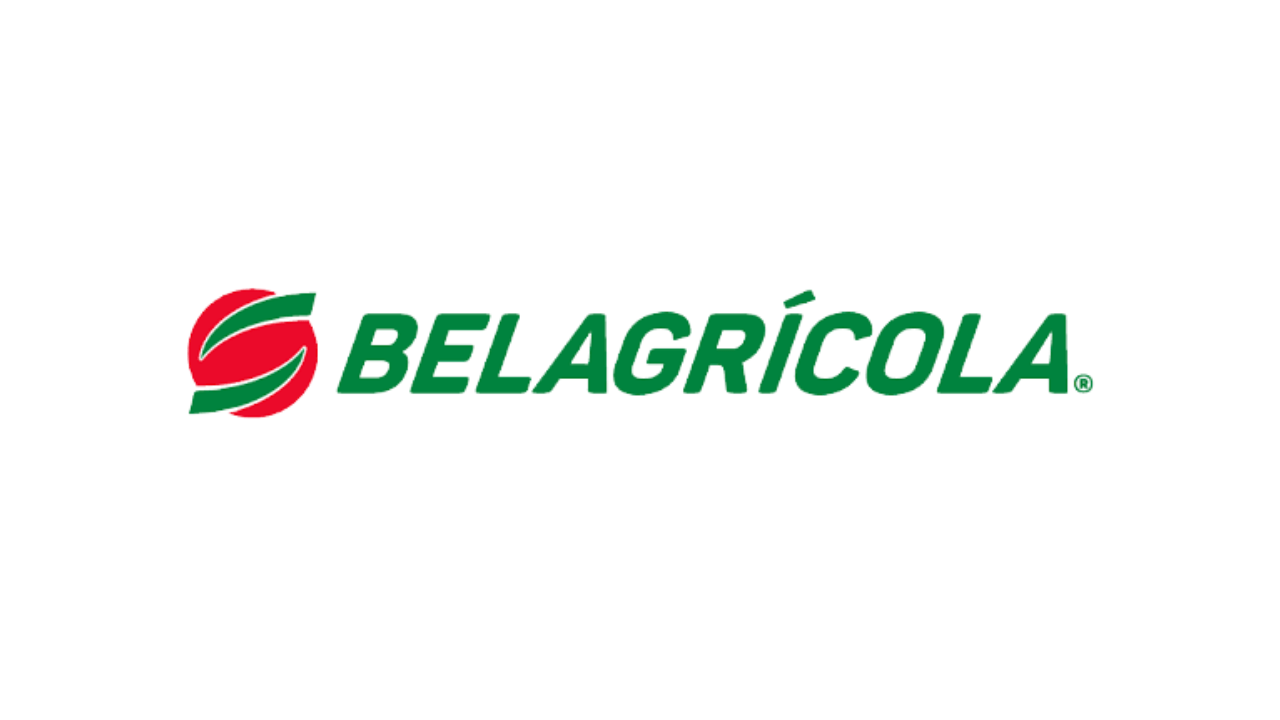 belagricola Belagricola: Telefone, Reclamações, Falar com Atendente, Ouvidoria