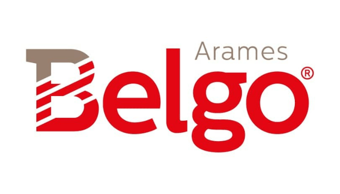 belgo-bekaert-reclamacoes Belgo Bekaert: Telefone, Reclamações, Falar com Atendente, Ouvidoria