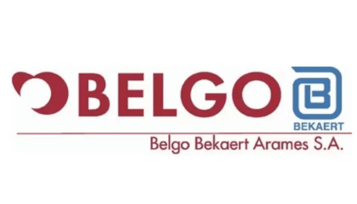 belgo-bekaert-telefone-de-contato Belgo Bekaert: Telefone, Reclamações, Falar com Atendente, Ouvidoria
