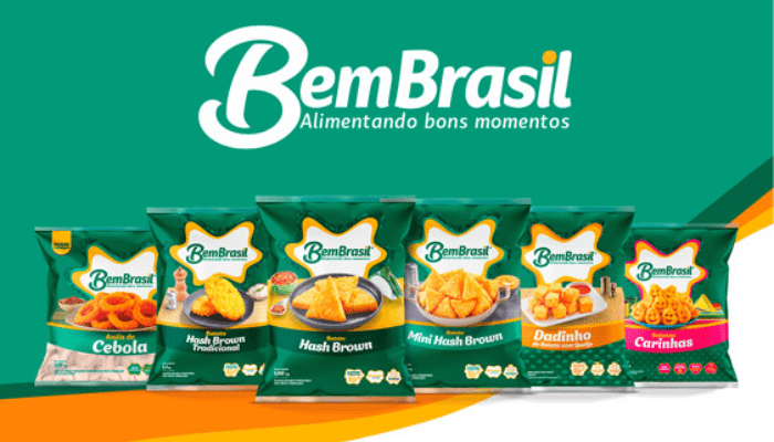 bem-brasil-alimentos-telefone-de-contato Bem Brasil Alimentos: Telefone, Reclamações, Falar com Atendente, Ouvidoria