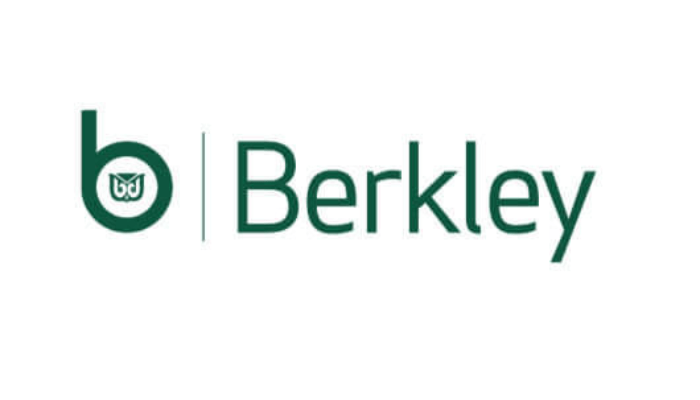 berkley-brasil-seguros-reclamacoes Berkley Brasil Seguros: Telefone, Reclamações, Falar com Atendente, É confiável?