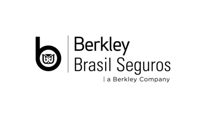 berkley-brasil-seguros-telefone-de-contato Berkley Brasil Seguros: Telefone, Reclamações, Falar com Atendente, É confiável?