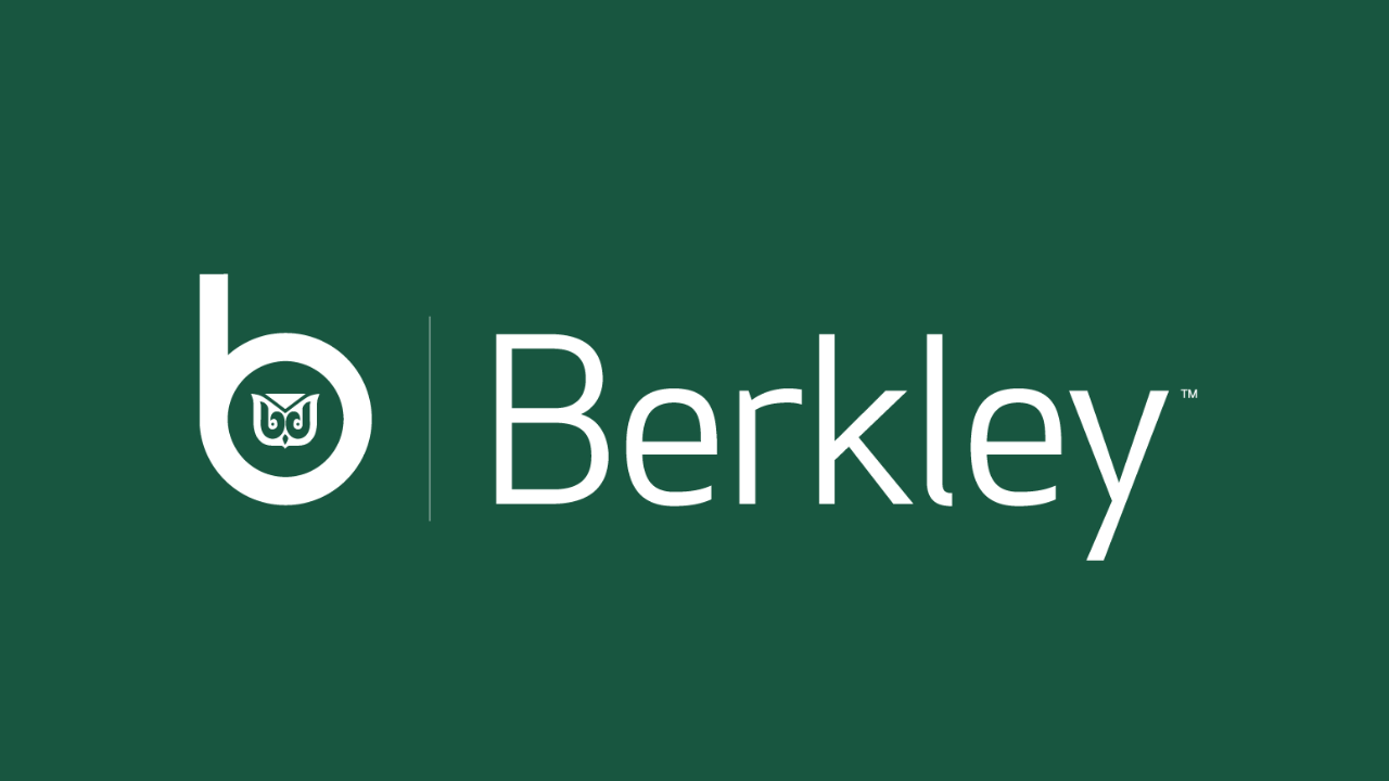 berkley-brasil-seguros Berkley Brasil Seguros: Telefone, Reclamações, Falar com Atendente, É confiável?